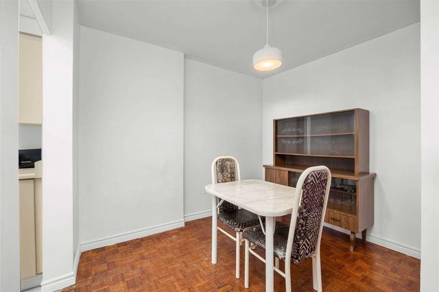 301 - 235 Grandravine Dr, Condo with 1 bedrooms, 1 bathrooms and 1 parking in Toronto ON | Image 26