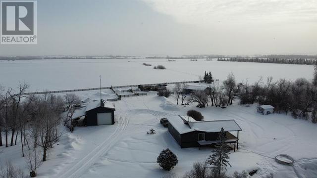 225041 690, House detached with 5 bedrooms, 3 bathrooms and 15 parking in Northern Lights County AB | Image 6