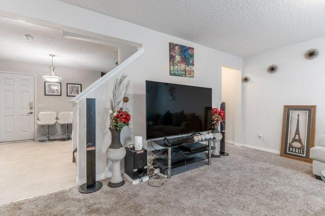 10730 Cityscape Drive Ne, Home with 2 bedrooms, 2 bathrooms and 2 parking in Calgary AB | Image 13