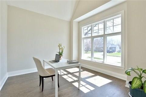 2365 Hixon St, House detached with 4 bedrooms, 5 bathrooms and 4 parking in Oakville ON | Image 11