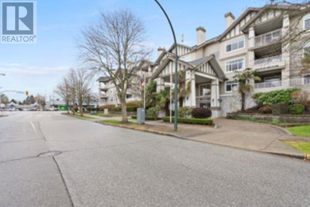 120 - 4770 52a Street, Condo with 1 bedrooms, 1 bathrooms and 1 parking in Delta BC | Image 27