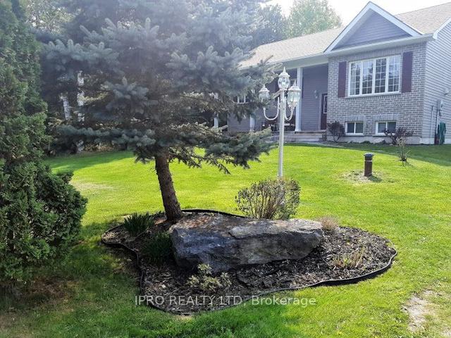 54 Cedar Bay Rd, House detached with 3 bedrooms, 2 bathrooms and 9 parking in Kawartha Lakes ON | Image 12