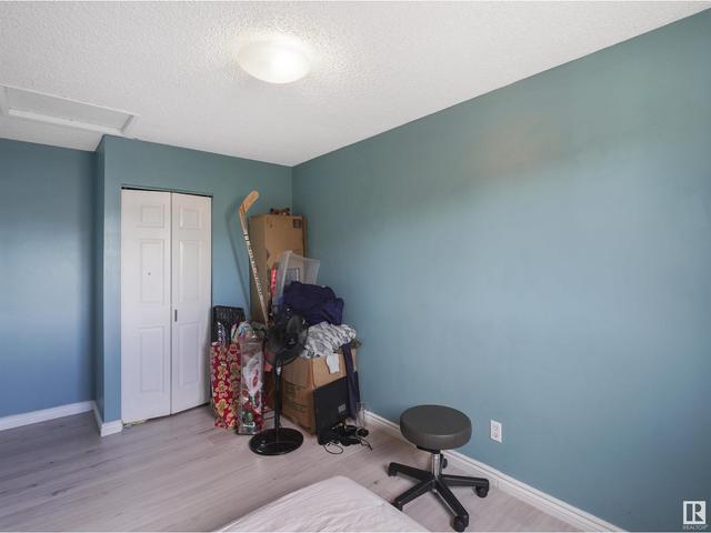 3444 42 St Nw, House detached with 2 bedrooms, 2 bathrooms and null parking in Edmonton AB | Image 23