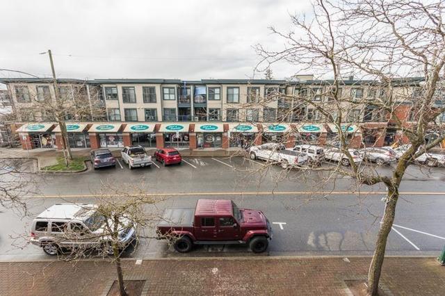 201 - 15213 Pacific Avenue, Condo with 3 bedrooms, 2 bathrooms and 1 parking in White Rock BC | Image 33