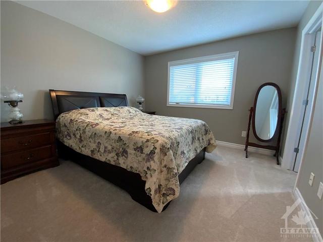 344 Hepatica Way, House detached with 4 bedrooms, 4 bathrooms and 4 parking in Ottawa ON | Image 23