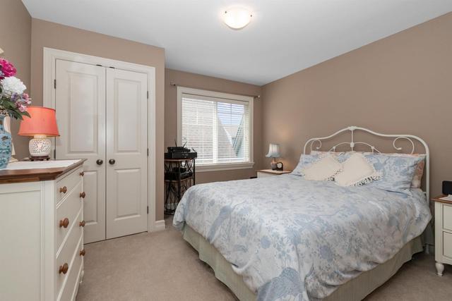 5915 Matsqui Street, House detached with 4 bedrooms, 4 bathrooms and null parking in Chilliwack BC | Image 17