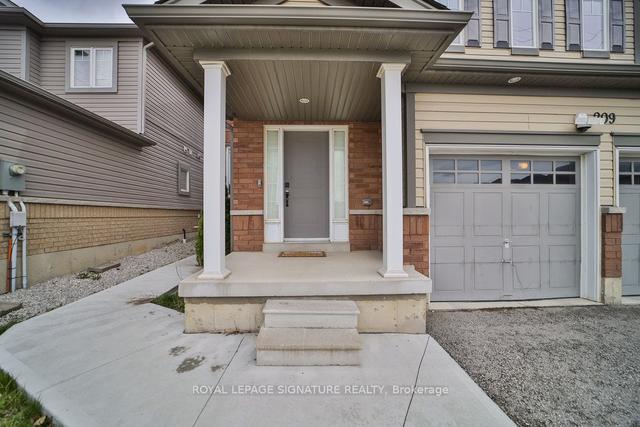 209 King St S, House detached with 4 bedrooms, 4 bathrooms and 4 parking in New Tecumseth ON | Image 23