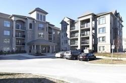 106 - 1440 Main St E, Condo with 2 bedrooms, 2 bathrooms and 2 parking in Milton ON | Image 1