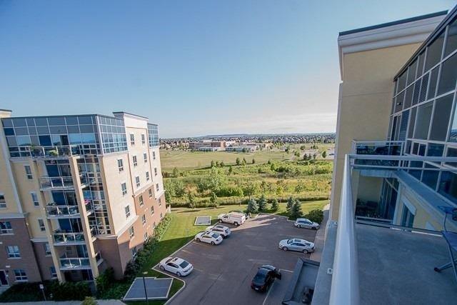 612 - 1421 Costigan Rd, Condo with 2 bedrooms, 2 bathrooms and 2 parking in Milton ON | Image 15
