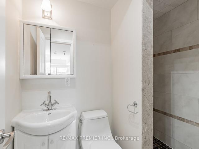 5 - 473 Dupont St, Condo with 2 bedrooms, 2 bathrooms and 1 parking in Toronto ON | Image 11