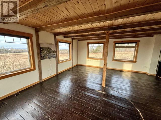 3080 Highway 215, House detached with 3 bedrooms, 1 bathrooms and null parking in East Hants NS | Image 13