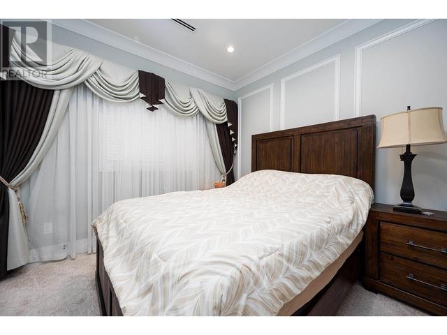 9071 Steveston Highway, House detached with 4 bedrooms, 4 bathrooms and 3 parking in Richmond BC | Image 20