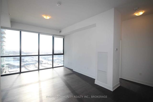 3002 - 2916 Highway 7, Condo with 2 bedrooms, 2 bathrooms and 1 parking in Vaughan ON | Image 9