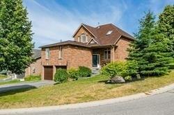 46 Logan Crt, House detached with 3 bedrooms, 3 bathrooms and 6 parking in Barrie ON | Card Image