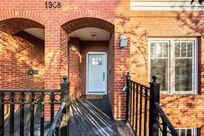 2 - 1908 32 Street Sw, Home with 2 bedrooms, 1 bathrooms and 1 parking in Calgary AB | Image 25