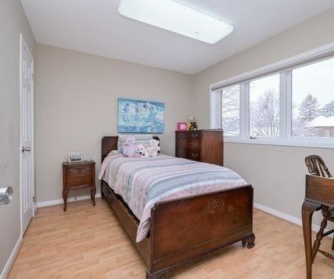 8 Briarwood Dr, Condo with 2 bedrooms, 3 bathrooms and 2 parking in New Tecumseth ON | Image 11