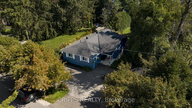 61 Stanley Ave, House detached with 3 bedrooms, 2 bathrooms and 5 parking in Oro Medonte ON | Image 29