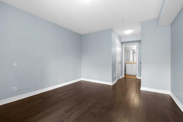 24 - 120 Twenty Fourth St, Townhouse with 2 bedrooms, 2 bathrooms and 1 parking in Toronto ON | Image 20