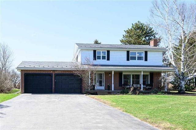 11342 Fifth Line, House detached with 4 bedrooms, 3 bathrooms and 12 parking in Halton Hills ON | Image 23