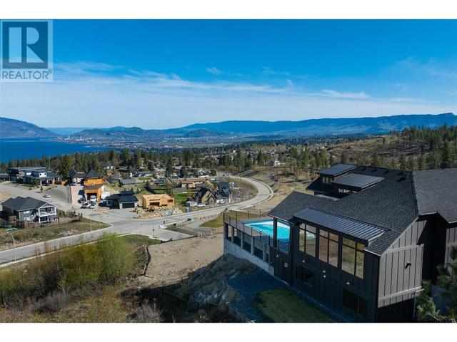 652 Trumpeter Road, House detached with 5 bedrooms, 4 bathrooms and 10 parking in Kelowna BC | Image 60