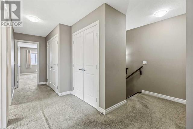 67 Nolancrest Rise Nw, House detached with 3 bedrooms, 2 bathrooms and 4 parking in Calgary AB | Image 20