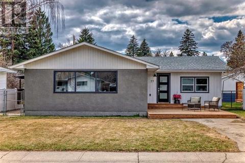 53 Haverhill Road Sw, Calgary, AB, T2V3E4 | Card Image