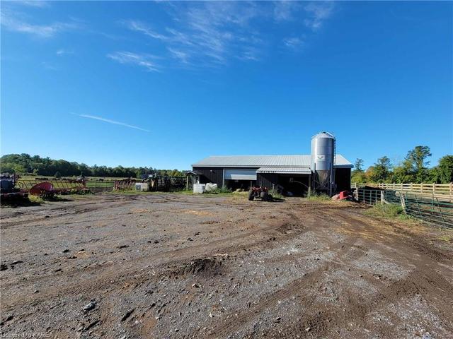 3439 Highway 38, House detached with 3 bedrooms, 3 bathrooms and 12 parking in South Frontenac ON | Image 13