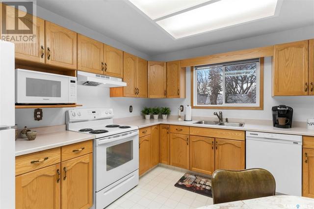 203 - 710 Eastlake Avenue, Condo with 2 bedrooms, 2 bathrooms and null parking in Saskatoon SK | Image 10