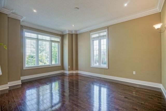 upper - 30 Richgrove Dr, House detached with 4 bedrooms, 4 bathrooms and 3 parking in Brampton ON | Image 20
