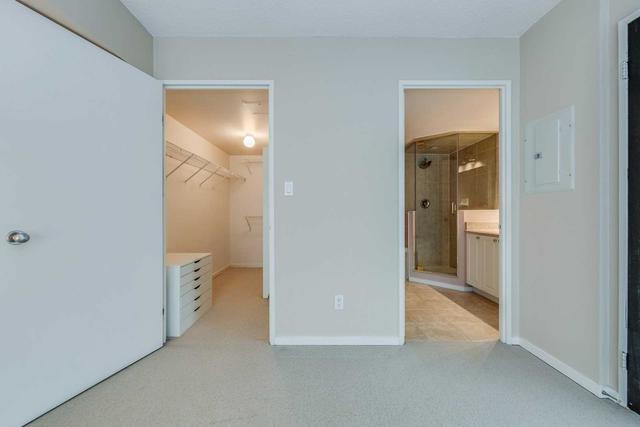 118 - 200 Manitoba St, Condo with 2 bedrooms, 2 bathrooms and 2 parking in Toronto ON | Image 28