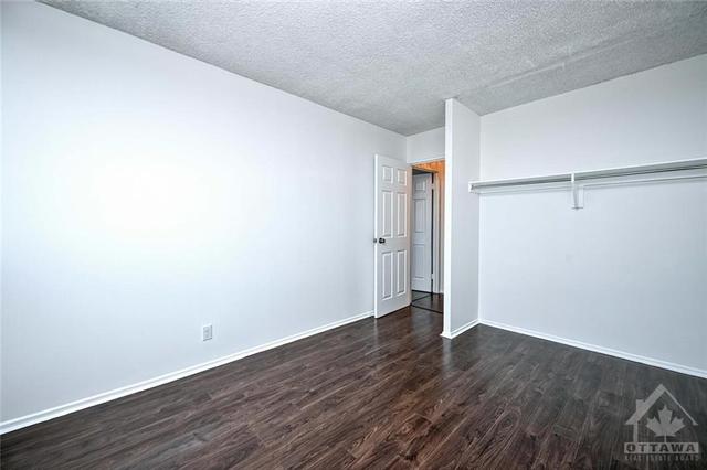 801 - 3360 Southgate Road, Condo with 2 bedrooms, 1 bathrooms and 1 parking in Ottawa ON | Image 19