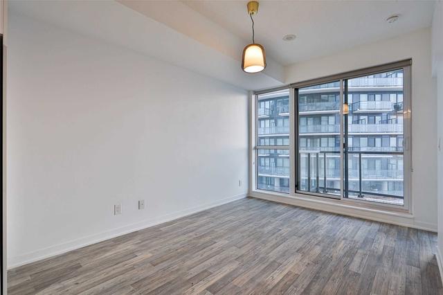 708 - 51 East Liberty St, Condo with 1 bedrooms, 2 bathrooms and 0 parking in Toronto ON | Image 33