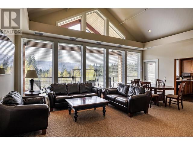 313 - 2532 Shoreline Drive, Condo with 2 bedrooms, 2 bathrooms and 1 parking in Lake Country BC | Image 28