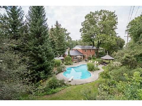 80 Irma Crt, House detached with 4 bedrooms, 2 bathrooms and 4 parking in Hamilton ON | Image 5