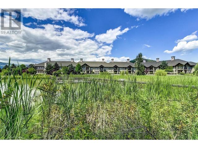 215 - 2611 Stillwater Way, Condo with 2 bedrooms, 2 bathrooms and 1 parking in Lake Country BC | Image 22