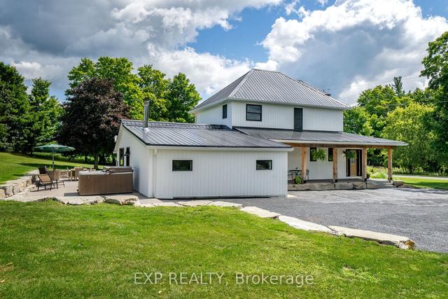 568 Fish & Game Club Rd, House detached with 3 bedrooms, 3 bathrooms and 5 parking in Quinte West ON | Image 27