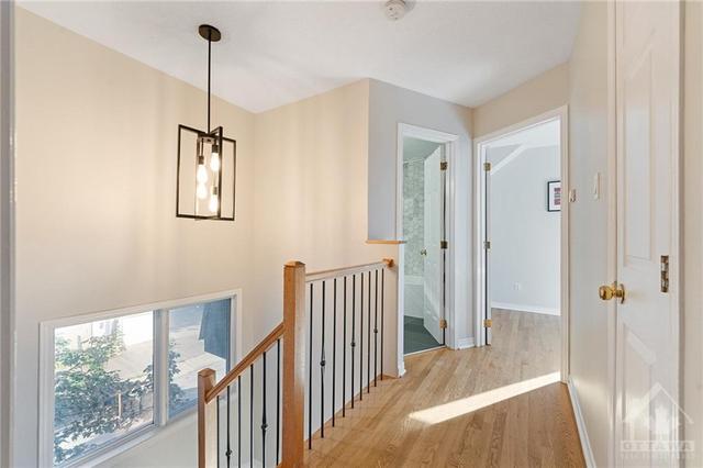 145 Dalhousie Street, Townhouse with 2 bedrooms, 3 bathrooms and 1 parking in Ottawa ON | Image 8