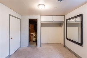 43 34 Avenue Sw, House detached with 2 bedrooms, 1 bathrooms and 3 parking in Calgary AB | Image 27