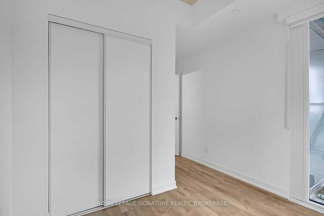 407 - 1808 St Clair Ave W, Condo with 2 bedrooms, 2 bathrooms and 0 parking in Toronto ON | Image 9