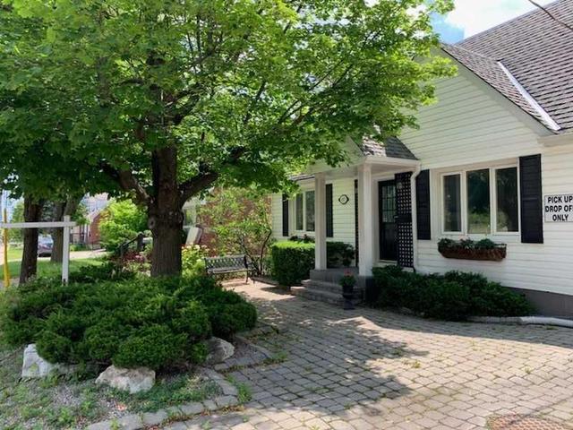 187 Finch Ave W, House detached with 0 bedrooms, 3 bathrooms and 14 parking in Toronto ON | Image 1