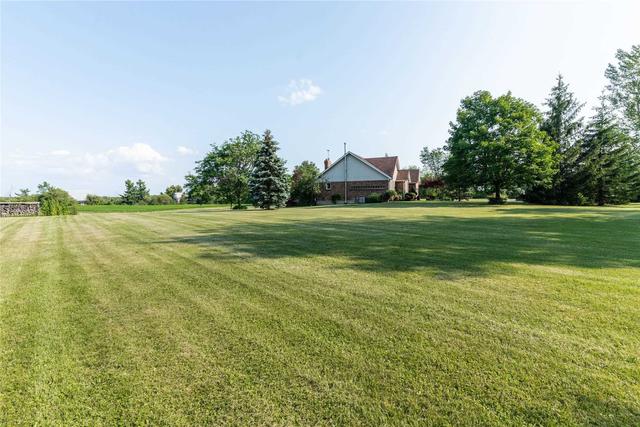 14389 Ninth Line, House detached with 3 bedrooms, 3 bathrooms and 12 parking in Halton Hills ON | Image 28