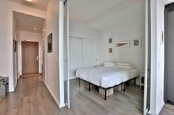 604 - 783 Bathurst St, Condo with 1 bedrooms, 1 bathrooms and 0 parking in Toronto ON | Image 20