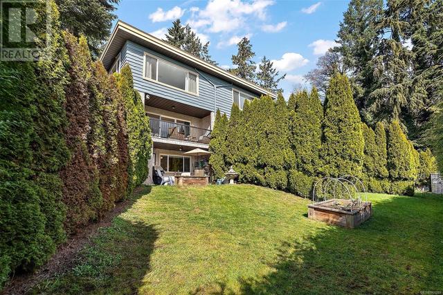 2061 Kaltasin Rd, House attached with 3 bedrooms, 3 bathrooms and 2 parking in Sooke BC | Image 25
