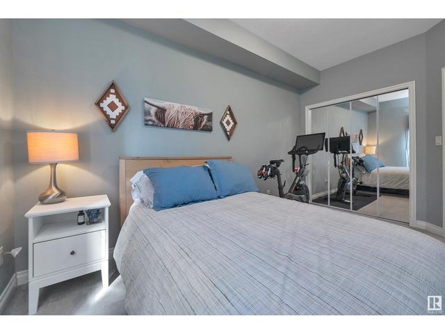308 - 10116 80 Av Nw, Condo with 2 bedrooms, 2 bathrooms and null parking in Edmonton AB | Image 29
