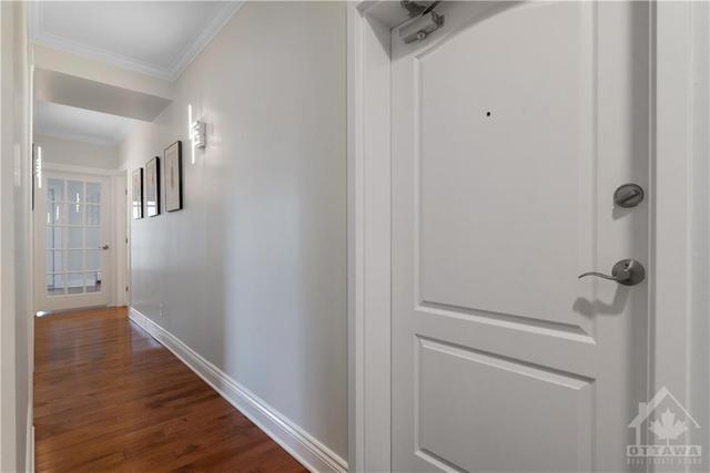 3 - 139 Guigues Avenue, Condo with 2 bedrooms, 2 bathrooms and 1 parking in Ottawa ON | Image 10