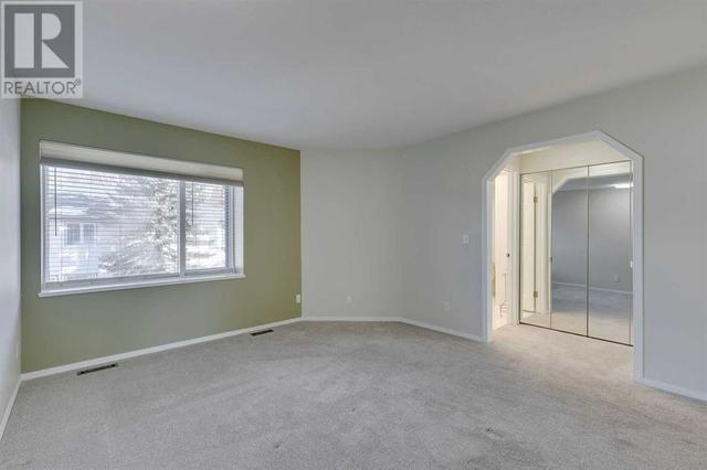 260, - 4037 42 Street Nw, House attached with 2 bedrooms, 2 bathrooms and 3 parking in Calgary AB | Image 20