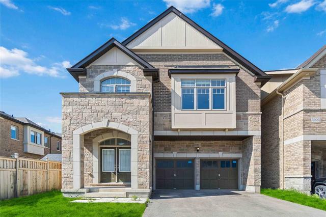 3901 Tufgar Cres, House detached with 4 bedrooms, 4 bathrooms and 4 parking in Burlington ON | Image 12