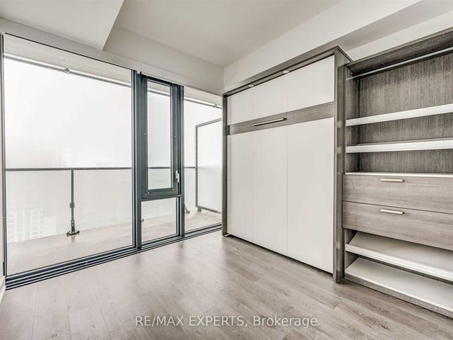 4001 - 161 Roehampton Ave, Condo with 1 bedrooms, 1 bathrooms and 1 parking in Toronto ON | Image 13