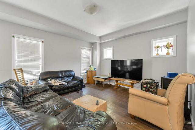57 Brooklyne Rd W, House detached with 4 bedrooms, 4 bathrooms and 6 parking in Cambridge ON | Image 40