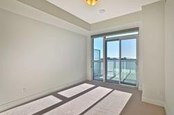 1209 - 55 Speers Rd, Condo with 2 bedrooms, 2 bathrooms and 1 parking in Oakville ON | Image 3